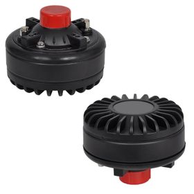 Nwork NSU-200 16OHM 200W Driver Unit