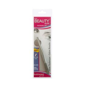 NY Beauty 002 1 Paket 1x40 g Cımbız