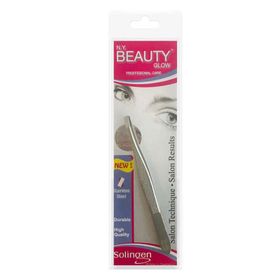 NY Beauty 002 1 Paket 1x40 g Cımbız