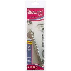 NY Beauty 002 1 Paket 1x40 g Cımbız