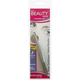 NY Beauty 002 1 Paket 1x40 g Cımbız