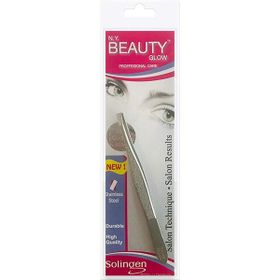 NY Beauty 002 1 Paket 1x40 g Cımbız