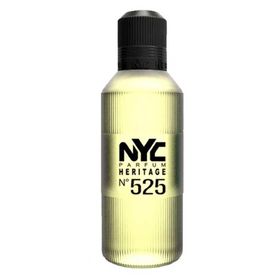 NYC Central Park Floral 525 EDP 100 ml Kadın Parfüm