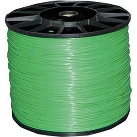 Nylgrass 3.0 mm 1024 m 8 kg Yuvarlak Misina