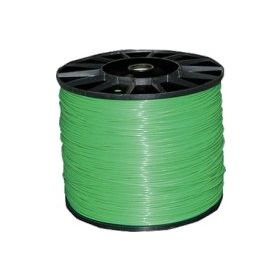 Nylgrass 3.0 mm 1024 m 8 kg Yuvarlak Misina