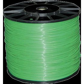 Nylgrass 3.0 mm 1024 m 8 kg Yuvarlak Misina