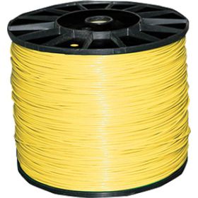 Nylgrass 3.3 mm 985 m 8 kg Misina Altı Köşe