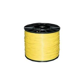 Nylgrass 3.3 mm 985 m 8 kg Misina Altı Köşe