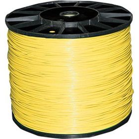 Nylgrass 3.3 mm 985 m 8 kg Misina Altı Köşe