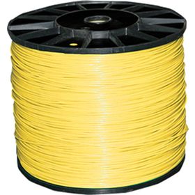 Nylgrass 3.3 mm 985 m 8 kg Misina Altı Köşe