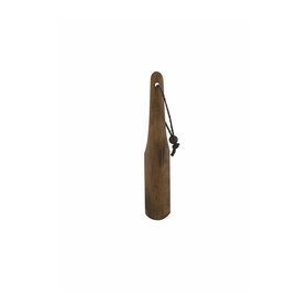 NYN 23 cm Ayakkabı Çekeceği