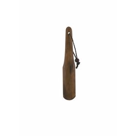 NYN 23 cm Ayakkabı Çekeceği