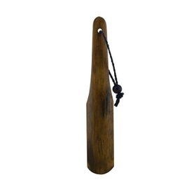 NYN 23 cm Ayakkabı Çekeceği