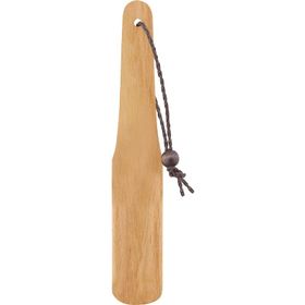 NYN 23 cm Ayakkabı Çekeceği