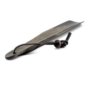 NYN 23 cm Ayakkabı Çekeceği