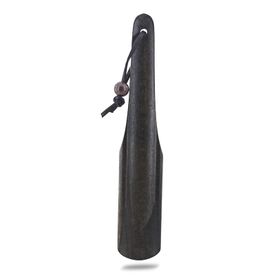 NYN 23 cm Ayakkabı Çekeceği