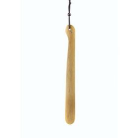 NYN 40 cm Ayakkabı Çekeceği