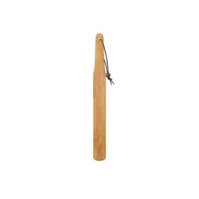 NYN 40 cm Ayakkabı Çekeceği
