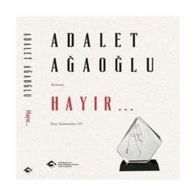 NYN Naturel Renk Ahşap 1 Adet Kalın Omuz Formlu Takım Elbise Askısı