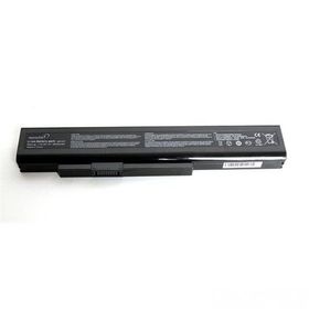 Nyp A32A15LH Casper Uyumlu Notebook Batarya Pili