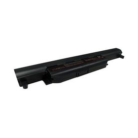 Nyp A32K55LH Asus A45-K55 Uyumlu Notebook Batarya Pili