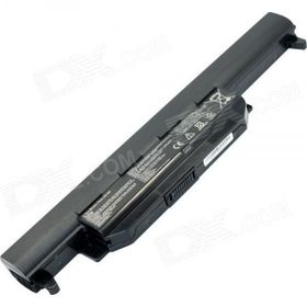 Nyp A32K55LH Asus A45-K55 Uyumlu Notebook Batarya Pili