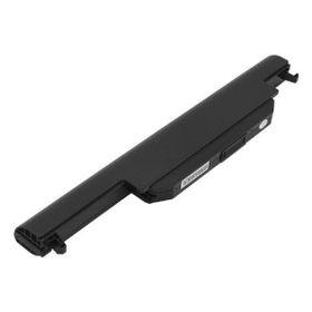 Nyp A32K55LH Asus A45-K55 Uyumlu Notebook Batarya Pili