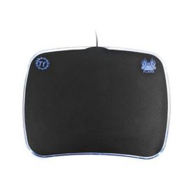 Nyp AE1322LH Apple A1278 Notebook Batarya Pili