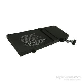 Nyp AE1322LH Apple A1278 Notebook Batarya Pili