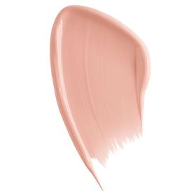 Nyx 02 Fair Blur Tint Fondöten