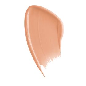 Nyx 06 Soft Beige Blur Tint Fondöten