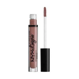 Nyx 800897077891 Bustier Lip Lingerie Ruj