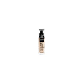 Nyx 800897157173 Professional Makeup Fondöten