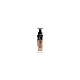 Nyx 800897157203 Professional Makeup Fondöten