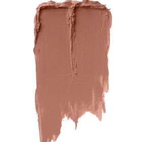 Nyx 800897848354 Bedtime Flirt Lip Lingerie Ruj