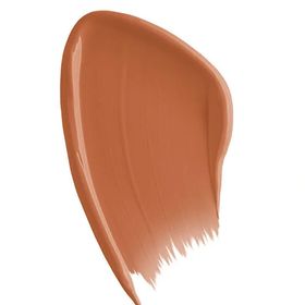Nyx Blur Tint 14 Medium Tan Fondöten