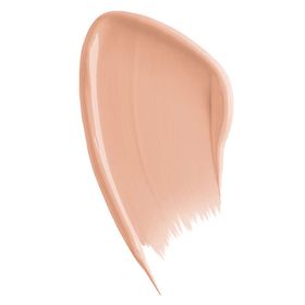 NYX Blur Tint Ciltte Filtre Etkili Fondöten - 05 Vanilla