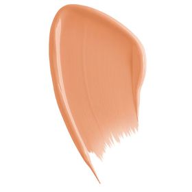 NYX Blur Tint Ciltte Filtre Etkili Fondöten - 07 Golden