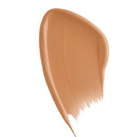 NYX Blur Tint Ciltte Filtre Etkili Fondöten - 10 Medium