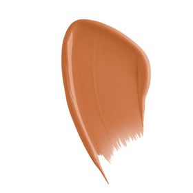 NYX Blur Tint Ciltte Filtre Etkili Fondöten - 12 Medium Dark
