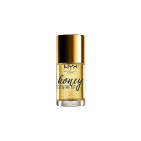 Nyx Honey Dew Me Up Makyaj Bazı