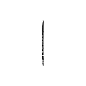 Nyx Micro Brow Pencil Ash Brown Kaş Kalemi