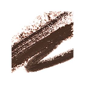 Nyx Micro Brow Pencil Brunette Kaş Kalemi