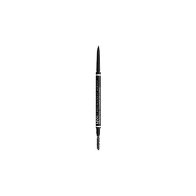 Nyx Micro Brow Pencil Chocolate Kaş Kalemi