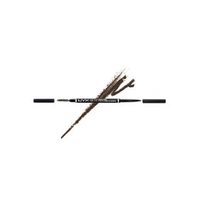 Nyx Micro Brow Pencil Espresso Kaş Kalemi
