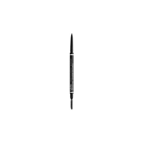 Nyx Micro Brow Pencil Espresso Kaş Kalemi