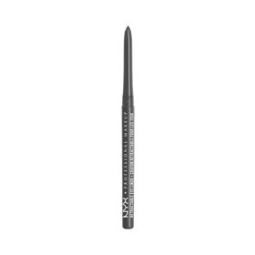 Nyx NYXPMUMPE Gri 5 gr Asansörlü Retractable Gray Eyeliner