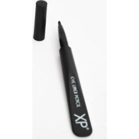 Nyx NYXPMUMPE Gri 5 gr Asansörlü Retractable Gray Eyeliner