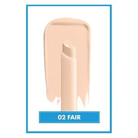 Nyx Professional Makeup 02 Fair Pro Fix Stick Kapatıcısı