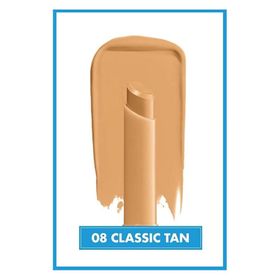 Nyx Professional Makeup 08 Classic Tan Pro Fix Stick Kapatıcı